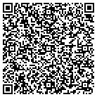QR code with Scott Weiss Architect contacts