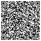 QR code with Lonoke County Tax Assessor contacts
