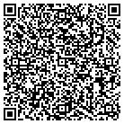 QR code with Luebben William T CPA contacts