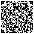 QR code with MCA contacts