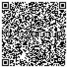 QR code with Source Architects Inc contacts