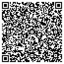 QR code with Mcadams Foundation contacts