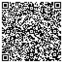 QR code with Image Arts Etc contacts