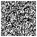QR code with Mb Products contacts