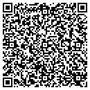 QR code with Streamline Timberworks contacts