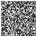 QR code with Mc Cormick Equipment CO contacts