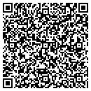 QR code with Tucker James F contacts