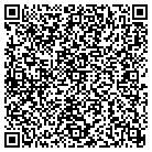 QR code with Medina Tractor Sales CO contacts