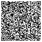 QR code with Management Services LLC contacts