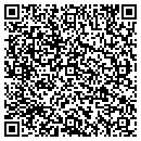 QR code with Melmor Associates Inc contacts