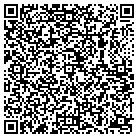 QR code with Wassenaar Design Group contacts