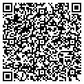 QR code with Cropycats contacts