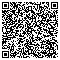 QR code with Marta Ayers Cpa Pa contacts