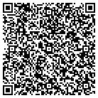 QR code with William D Simpkins Architect contacts