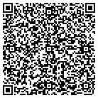 QR code with Michael Andretti Foundation contacts