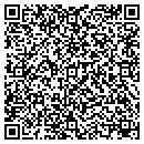QR code with St Jude Shrine Office contacts