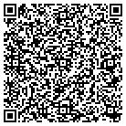 QR code with Miami Industrial Trucks contacts