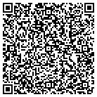 QR code with Mary Gigi Gladney Cpa Pa contacts