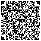 QR code with Indigo Architects contacts