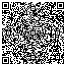 QR code with Massey Guinn R contacts