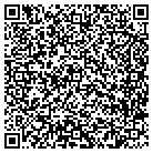 QR code with Integrus Architecture contacts