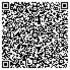 QR code with Isley William Faia Architect contacts