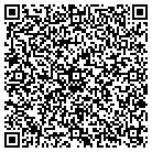 QR code with Quinlan Dan Grounds Maint LLC contacts