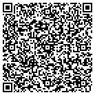 QR code with James Stenkamp Architect contacts