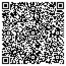 QR code with Glass Onion Gallery contacts