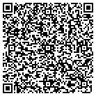 QR code with Jeremy Miller Architects contacts