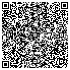 QR code with Maxwell Certified Pubc Acctnts contacts