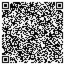QR code with Logisticare Solutions LLC contacts