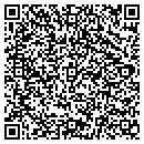 QR code with Sargent & Edwards contacts