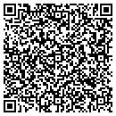 QR code with Sherry Henry contacts