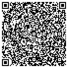 QR code with Southern Managemnt Corp contacts