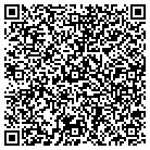 QR code with Kdc Architects & Engineering contacts