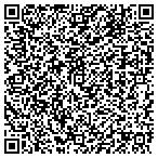 QR code with Sweet Earth Essentials Aromatherapy LLC contacts