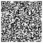 QR code with Kevin Gent Aia Architect contacts