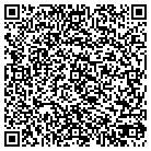QR code with The Rock Consulting Group contacts