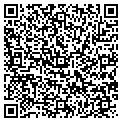 QR code with Mwi Inc contacts