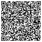 QR code with Lindberg & Smith Archt contacts