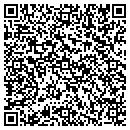 QR code with Tibebe & Assoc contacts