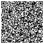 QR code with Mx2 Consulting And Management Solutions LLC contacts