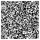 QR code with Myca Material Handling Solutions Inc contacts