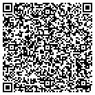 QR code with Loofburrow Architects contacts
