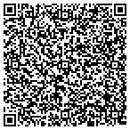 QR code with Uthman And Friends General Contractor LLC contacts