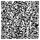 QR code with Moose Lodge No 1160 Inc contacts