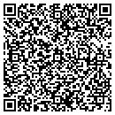QR code with Natures Garden contacts