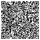 QR code with Vuong Nghiem contacts