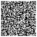 QR code with Wgw & Associates contacts
